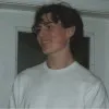 Owen Hamm