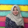 Annisa Alifia Ulfah