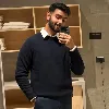 YASH SAXENA
