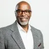 Gregory Glover
