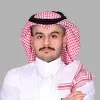 Abdullah Alsakran