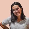 Patricia Mae Calumpang