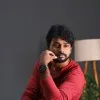 Sasikumar Natarajan