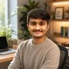 Rutvik Parmar