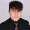 Landon Castaneda