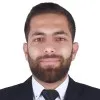 Alaa Arnaout