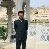 Avdhesh Rathore