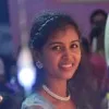 Prajna Poojary