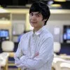 Michael Tio