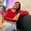 Taliya Khan