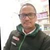 Devron van Heerden