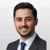 Furkan Cem Aslan