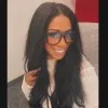 Caterina De La Cruz