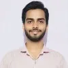 Antarjyami Sahu