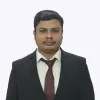 Choton Chandra Bhowmik