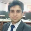 Obaid Ahmed