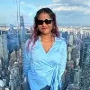 Vedangi Sawant
