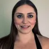 Lisa Drew