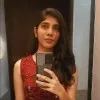 Shwetha Ganesan
