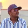 Ajai Godwin