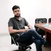 Abbas Mohammad