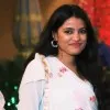 Sushmita Yadav