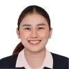 Mariel Palad