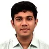 Divij Gujarathi