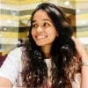 Vaishali Singh Rajput