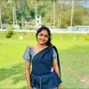 Achini Imalka