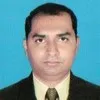 Anis Mulla