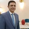 sameh elessawi