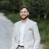 Matt Gorlei