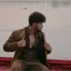 Gaurav Bisht