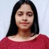 Ripeka Ghosh