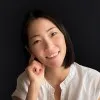 Christy Ho