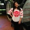 Ritika Kapil