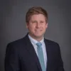 Todd Gardner