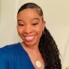 Symone Blake