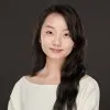 Chen Li