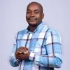 Ajayi Ayodeji Olusesan