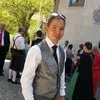 Thomas Fietzko