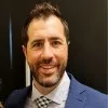Brent Zimon