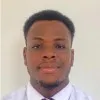 Elinam Kwabla