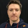Martin Bone