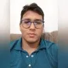 Marcos Henrique