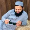 Noorul Amin