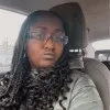 Kenya Bowden