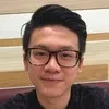 Han Loong Lim