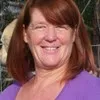 Julie Kindl